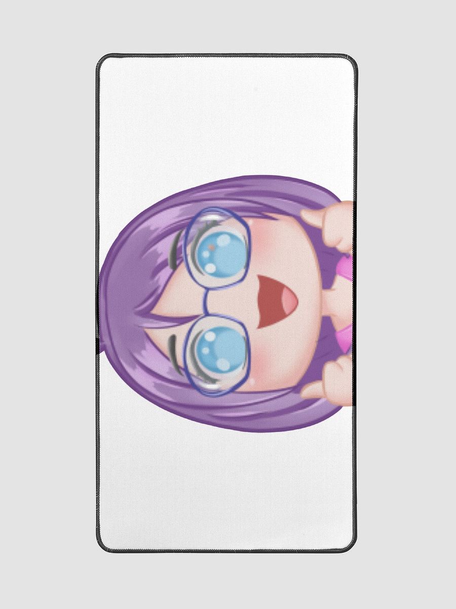 mousepad product image (2)