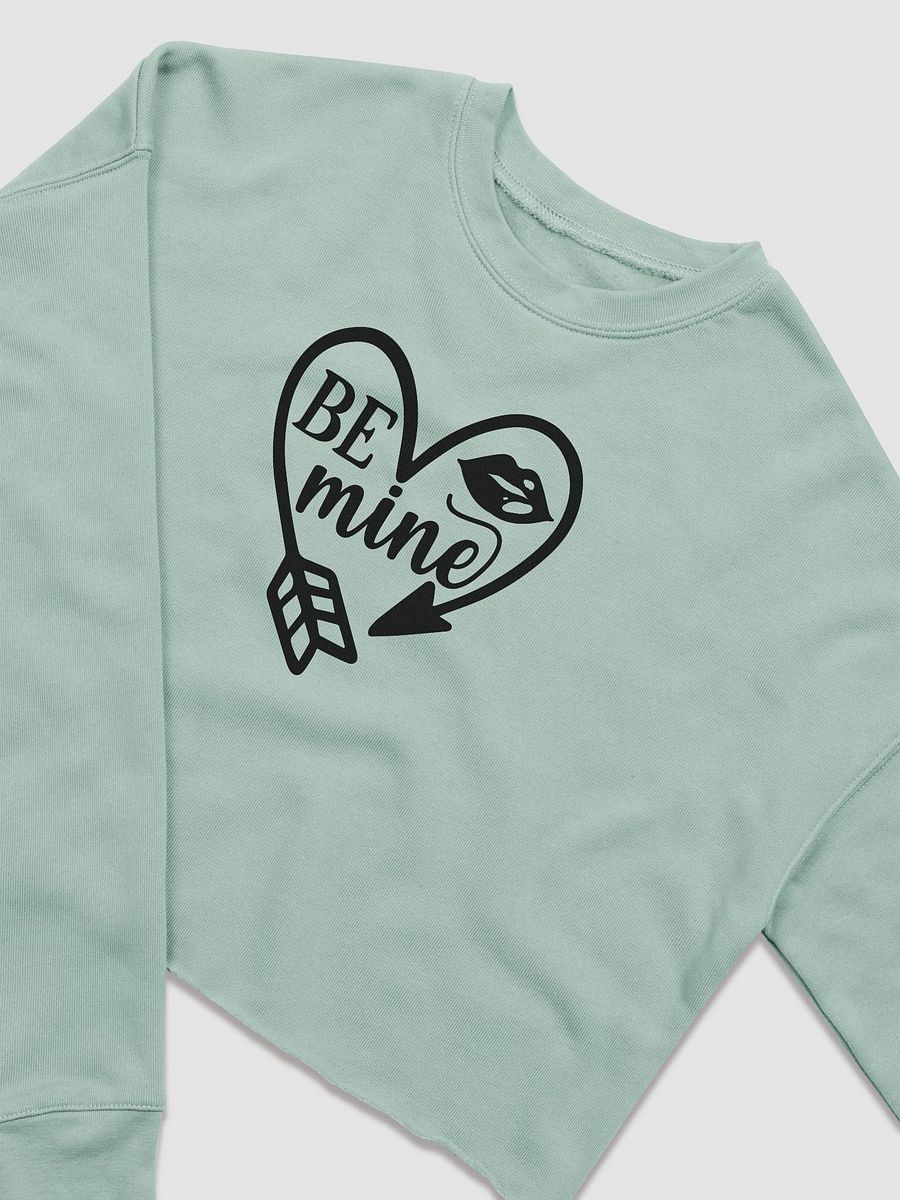 Be Mine. product image (5)