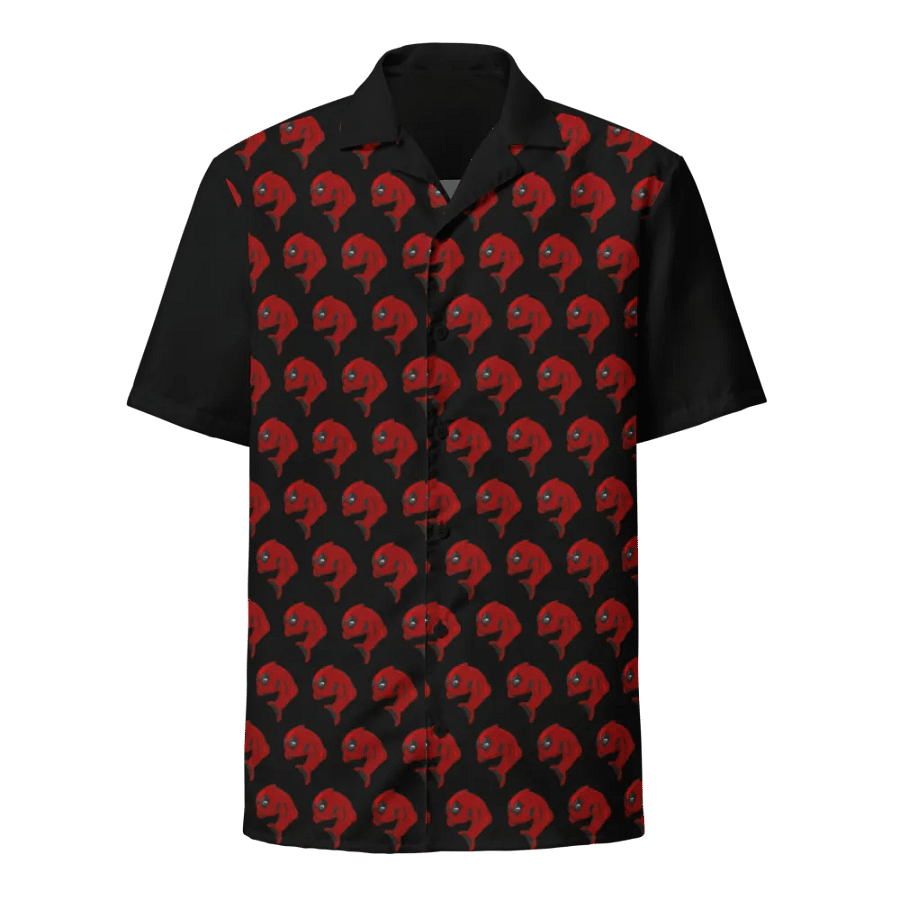 fishpool button up product image (1)