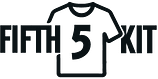 FifthKit