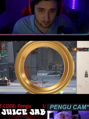 Join The Live For More Fun!!!       #warzone #callofduty #fyp #meme #kareoke #funny #mw3 #warzoneclips #1v1 #sniperclips #callofdutywarzone #foryou #foryoupagе #live