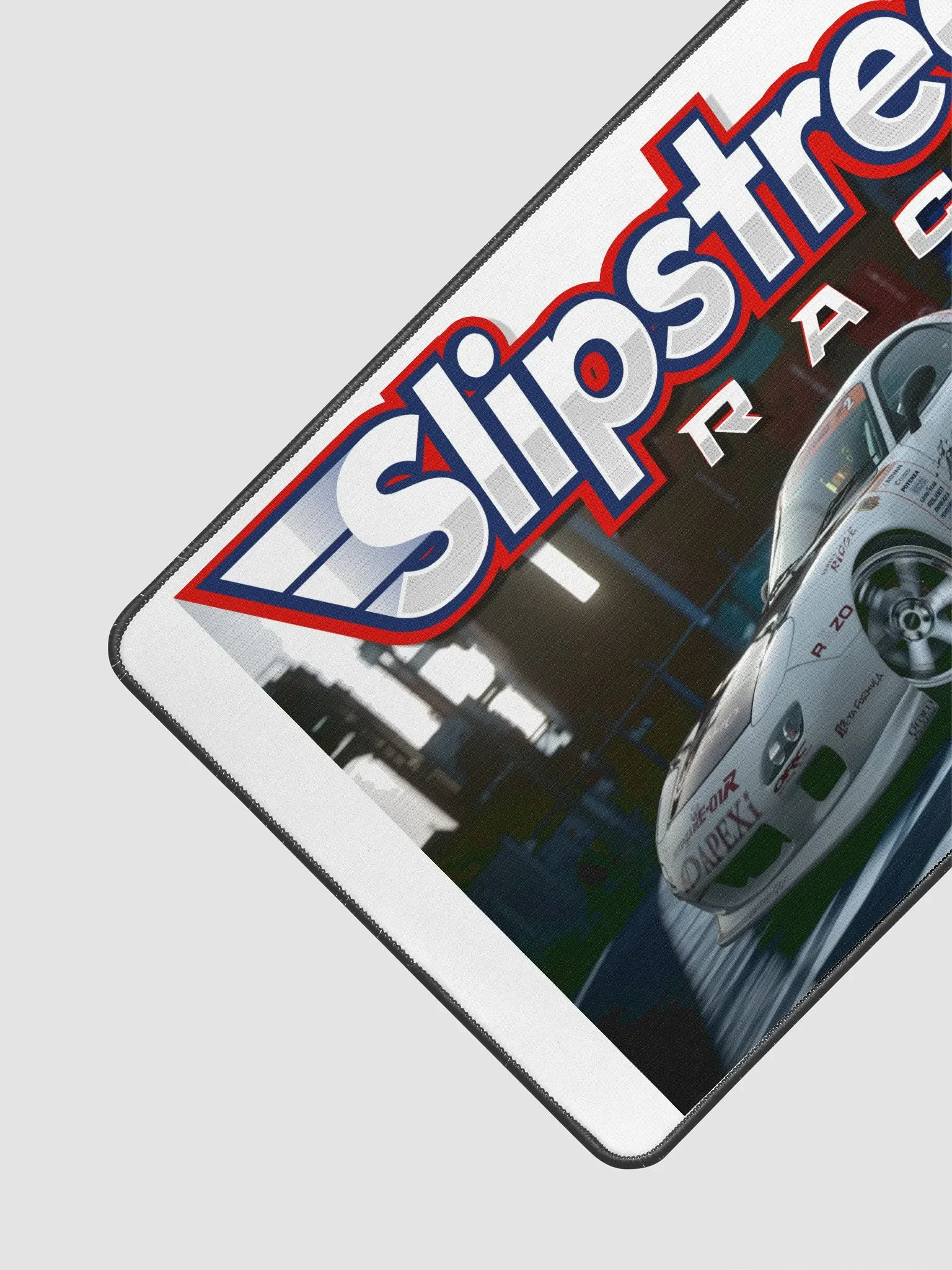 Driftstream v1 product image (3)