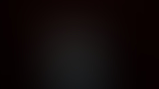 Audio thumbnail background
