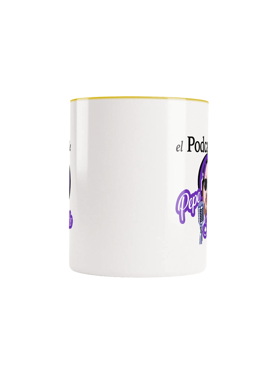Yellow inside cup product image (5)