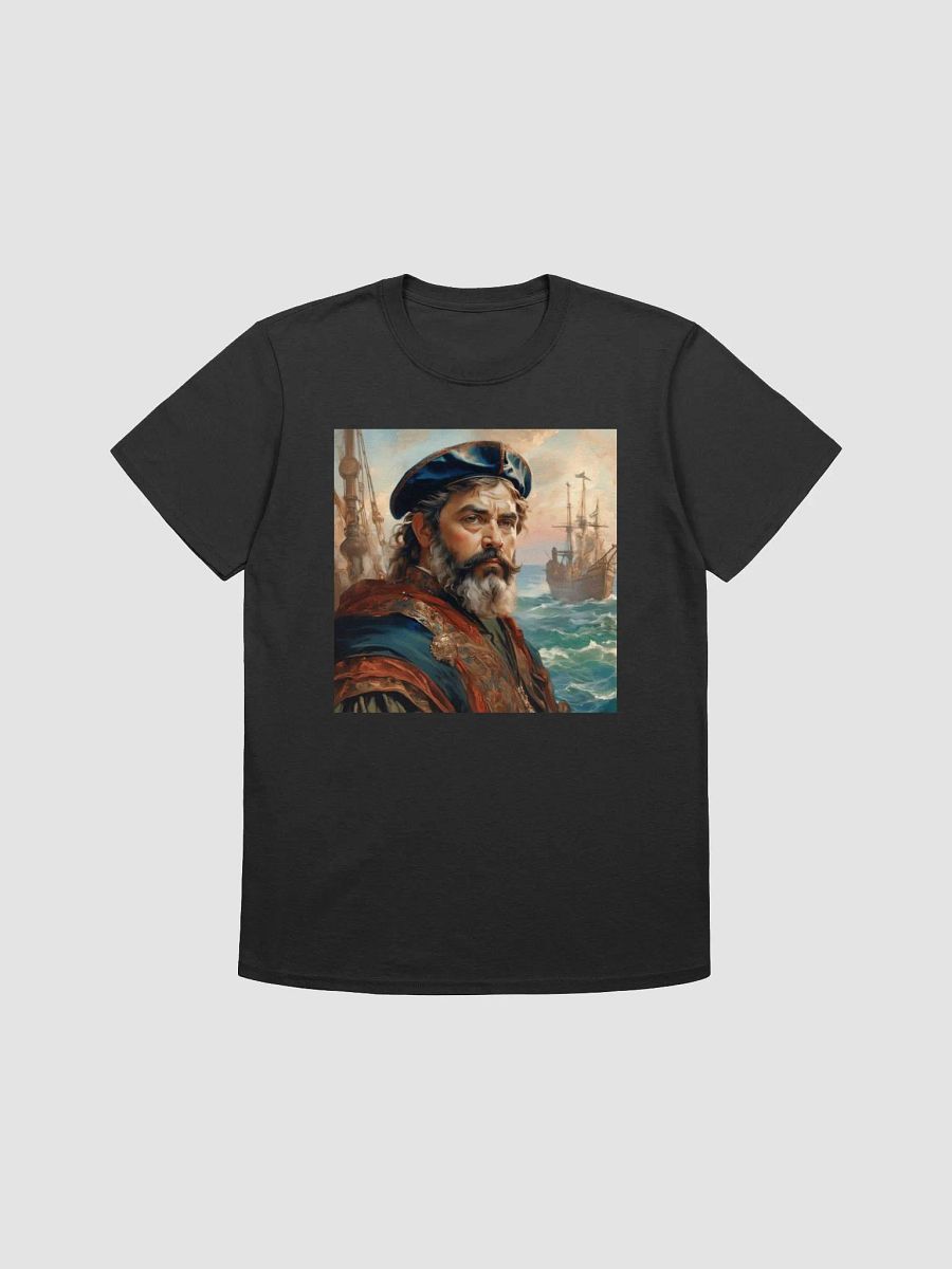 VASCO DA GAMA product image (5)