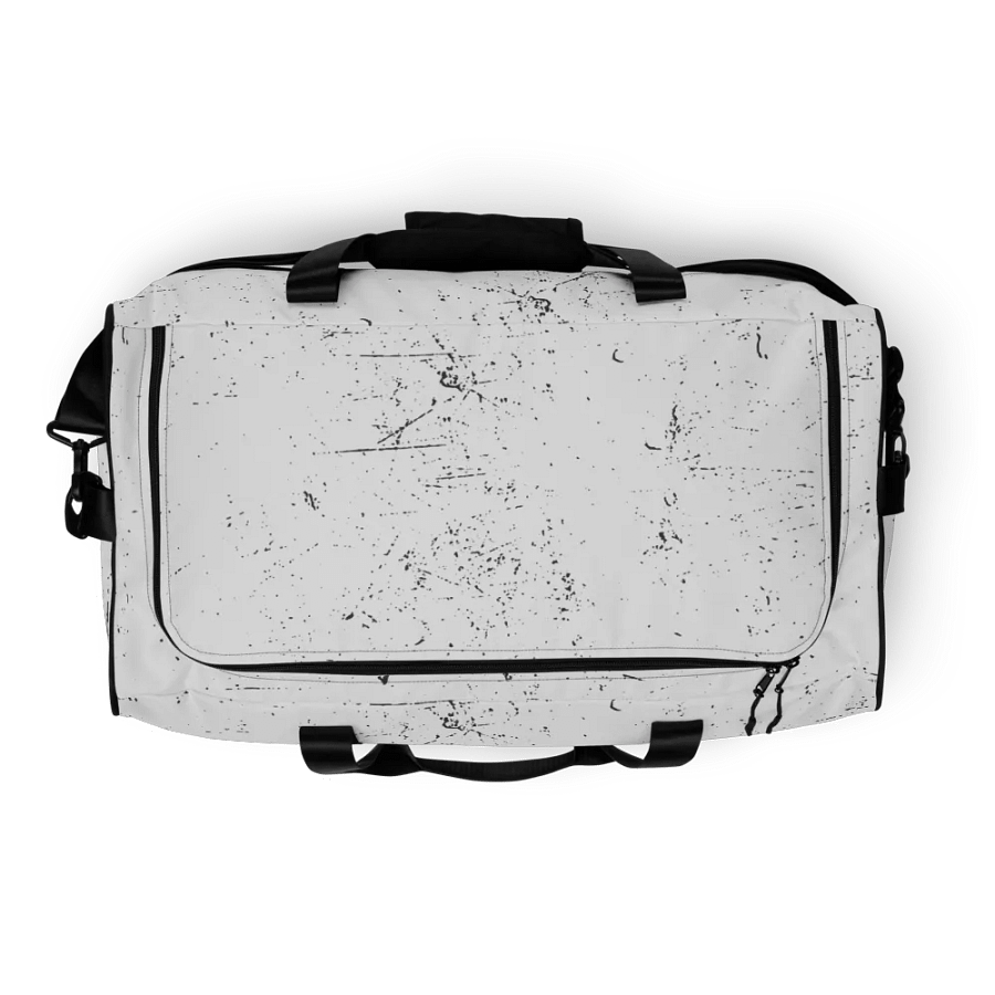Duffle Bag (SE) product image (12)