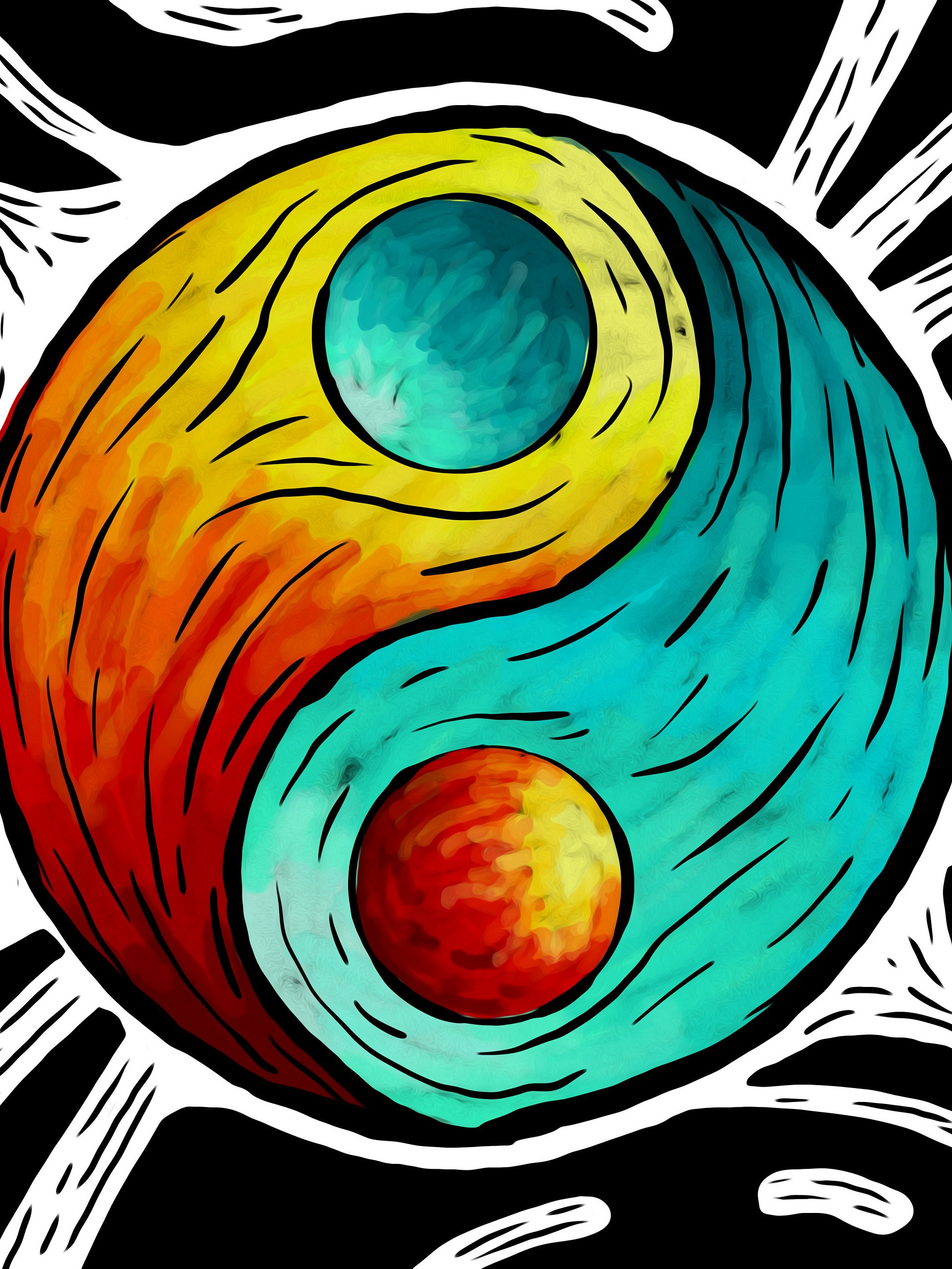 Pango Art Collection product image (6)