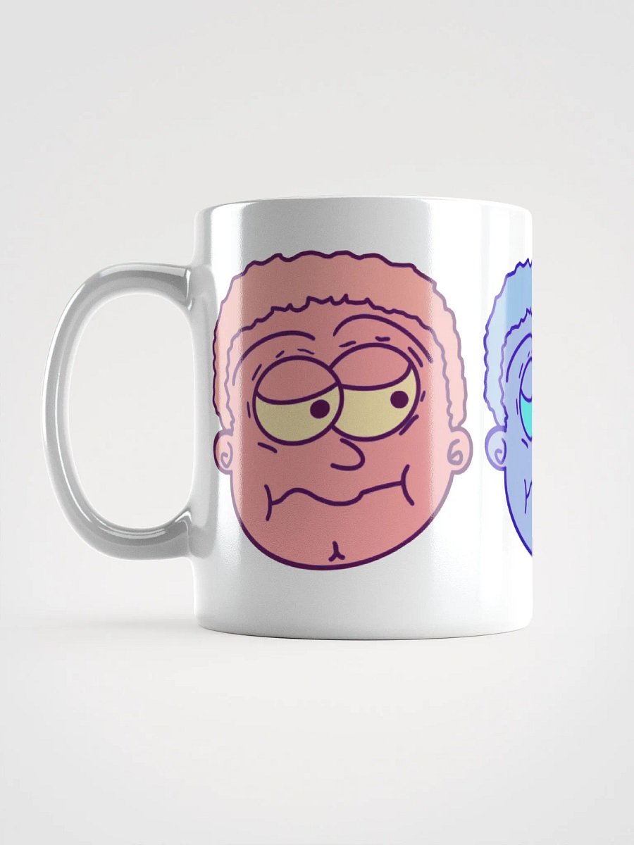 CHEFHEAD X MUG product image (6)
