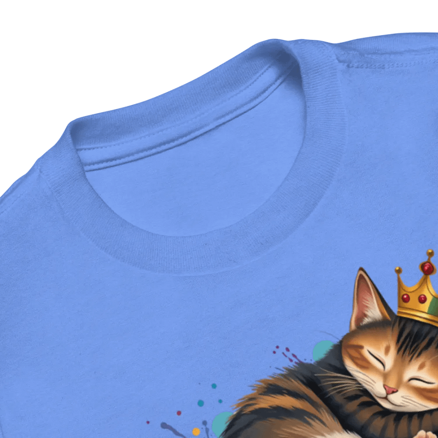 The Queen product image (9)