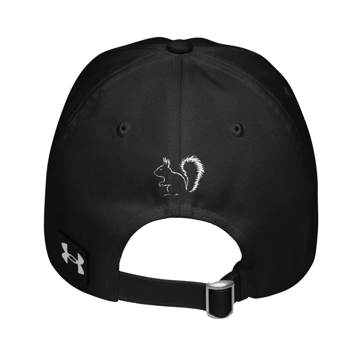 Logo Under Armour Hat product image (2)