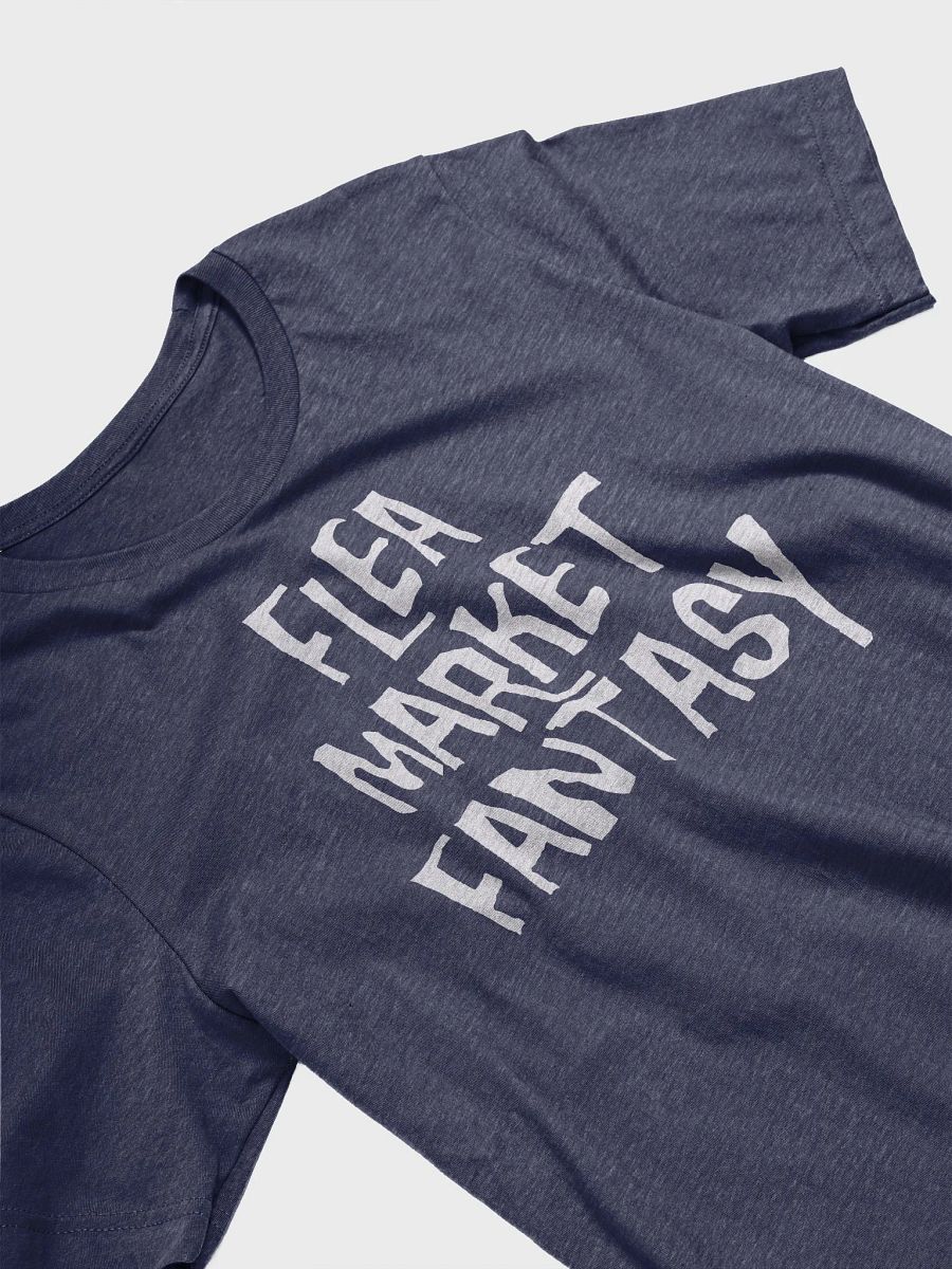 Flea Market Fantasy product image (3)