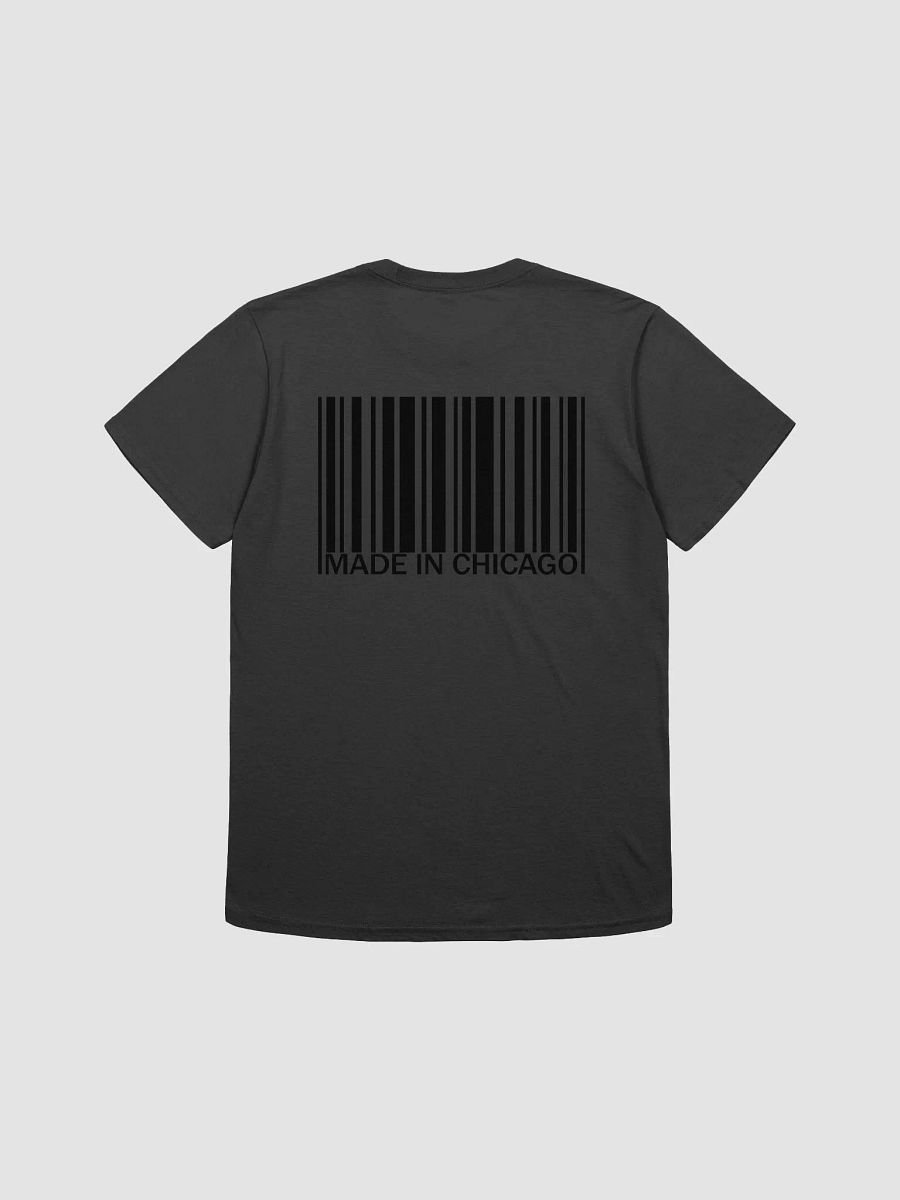Made in Chicago City edtion product image (6)