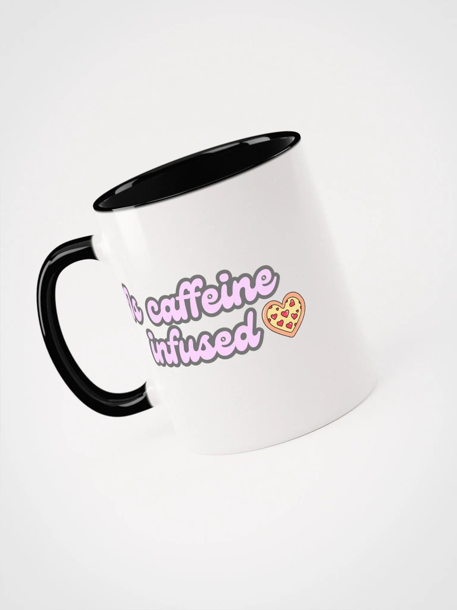 Mug product image (24)