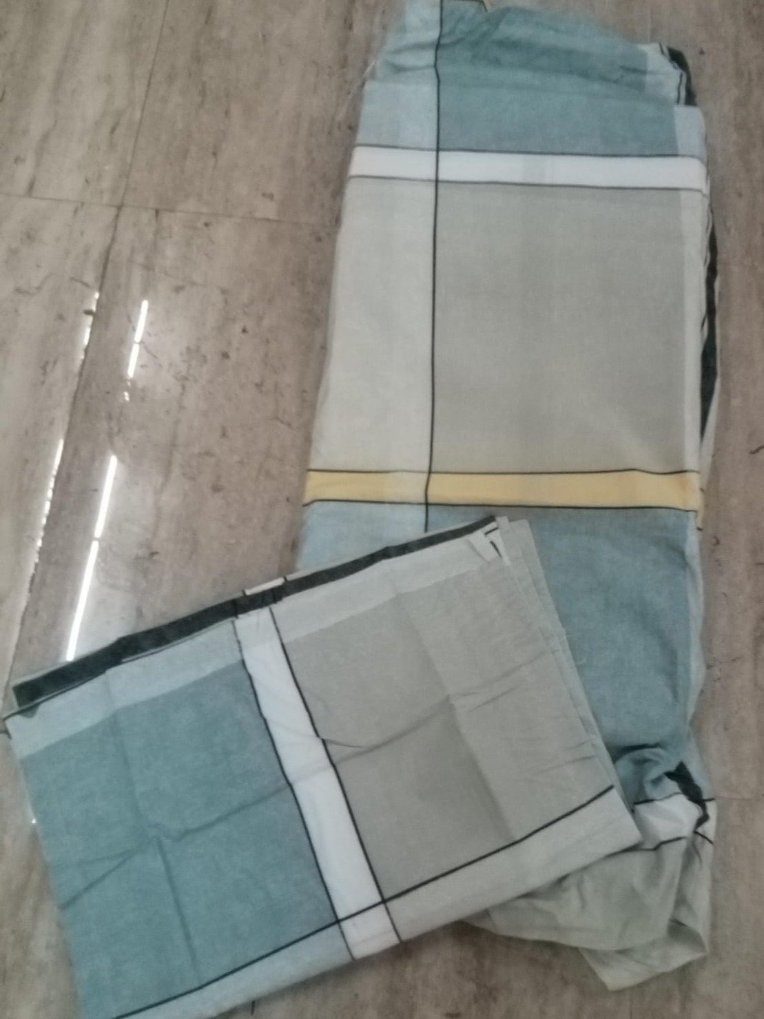 Bed Sheet product image (4)