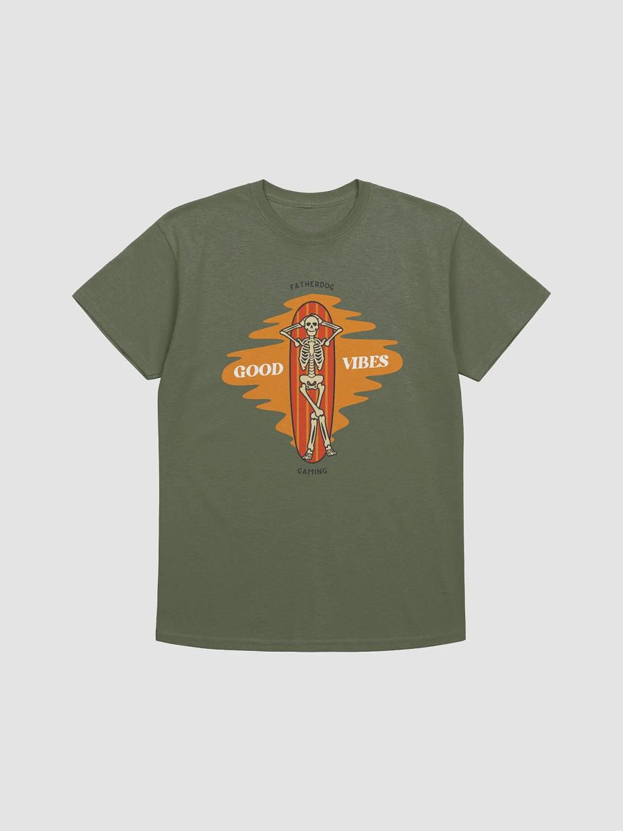 Good Vibes Halloween product image (3)