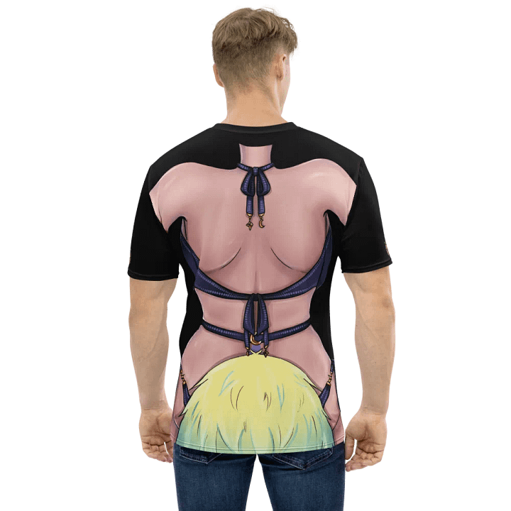 nova beach day product image (2)