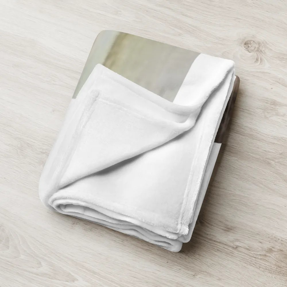 Here's.. a Mochi Blanket! product image (18)