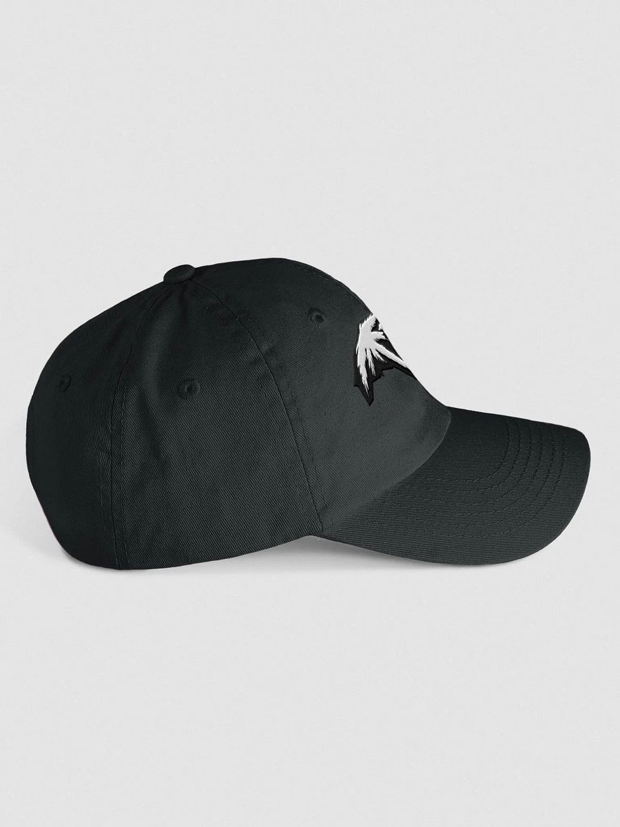 TROP!X CAP product image (4)