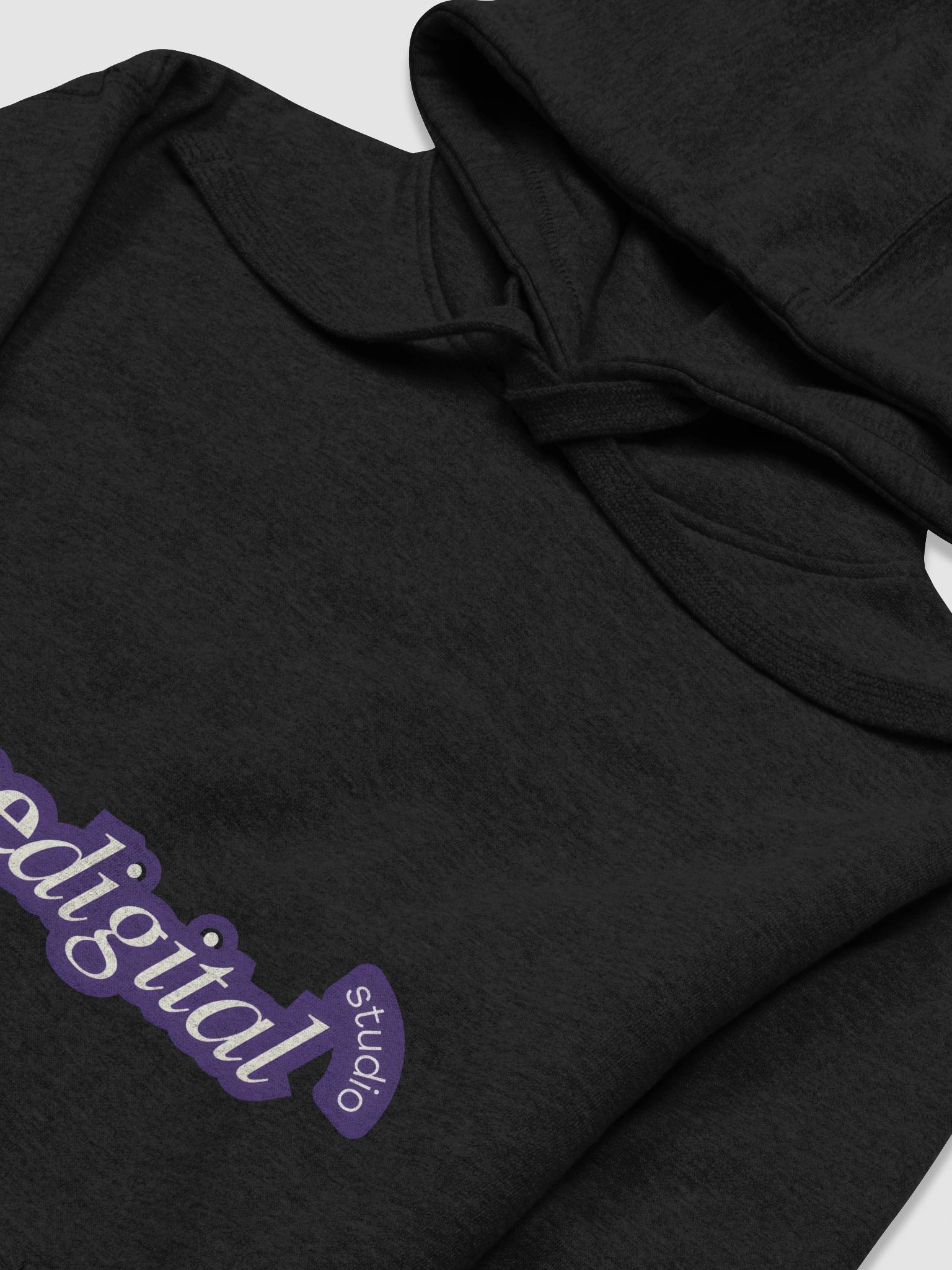 test product image (3)
