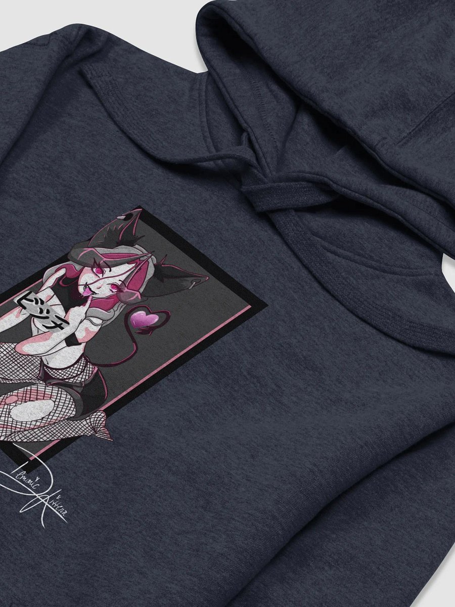 B**ch sweater <3 product image (3)