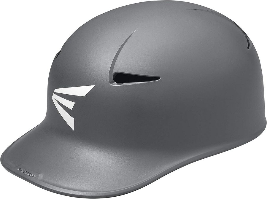 Easton | PRO X Skull Cap | Catchers & Coaches Protective Helmet product image (1)