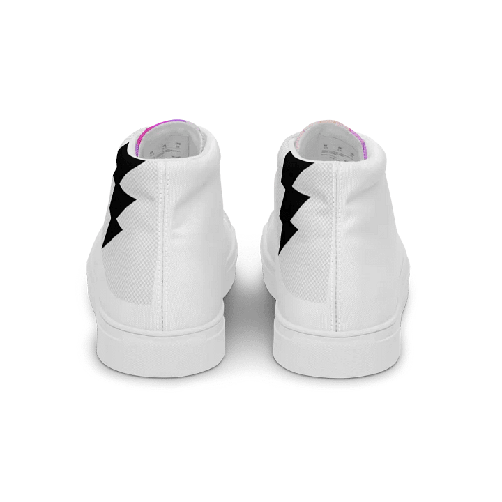 322 QUICKENING LED EDITION product image (2)