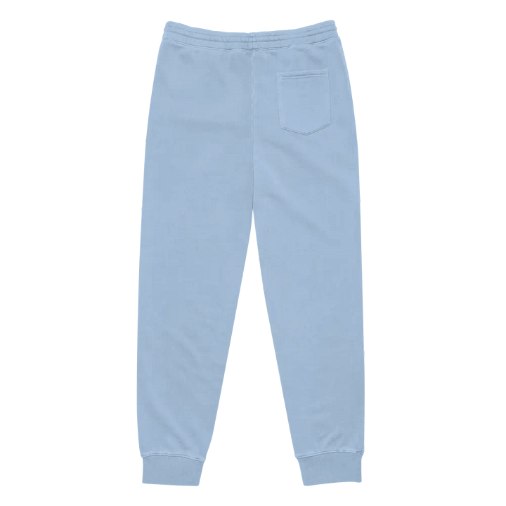 Goober Smile Joggers product image (2)