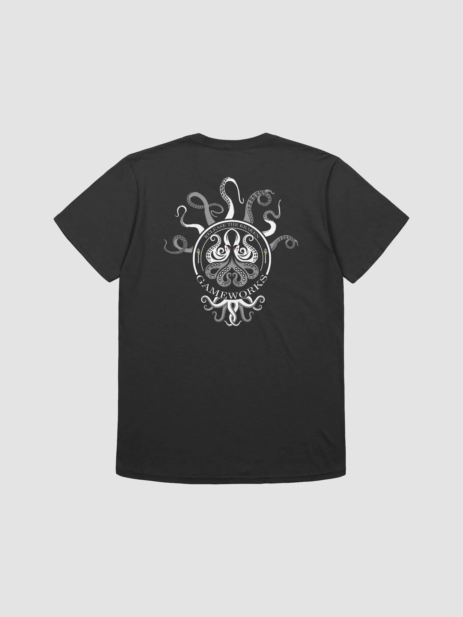 KrakenWorks product image (2)