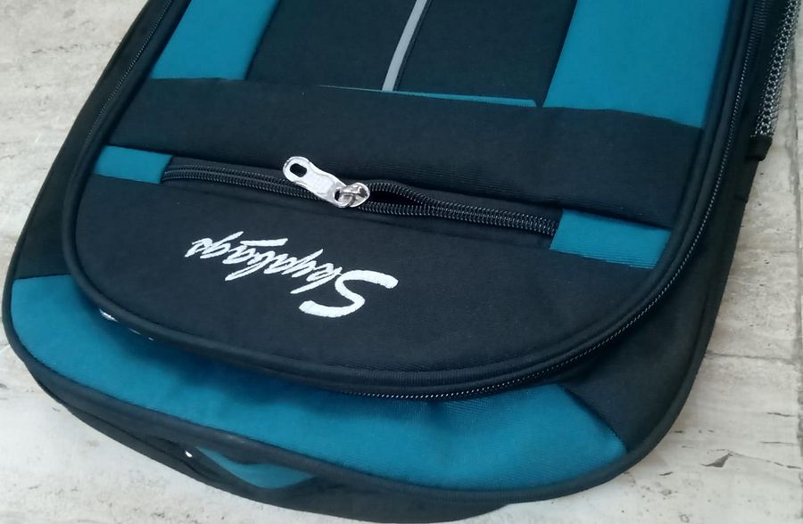 school bag product image (2)