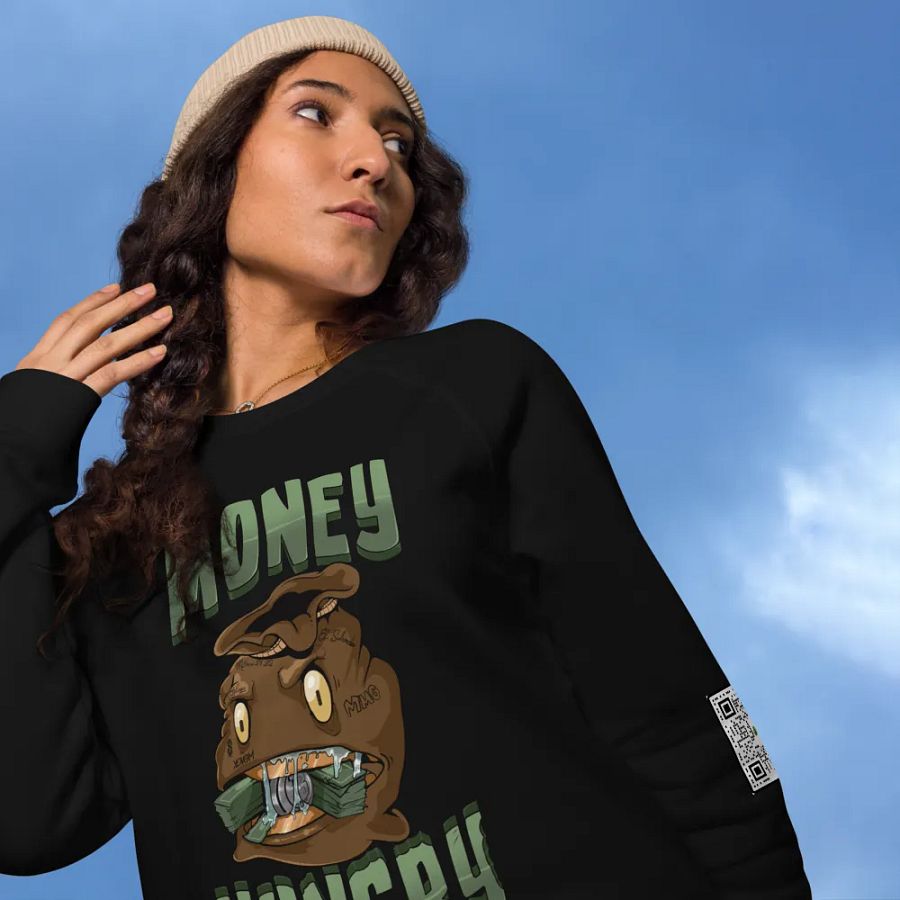 Yenom Long Sleeve product image (12)