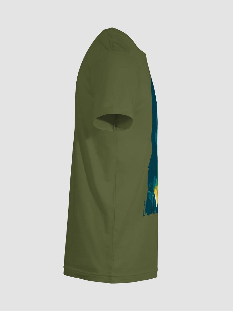 Zombie Bill Murray – Fame, Flesh & One Last Joke product image (125)