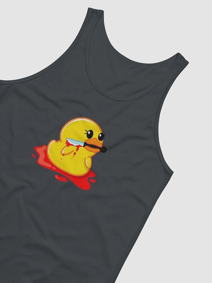 Singlet product image (10)