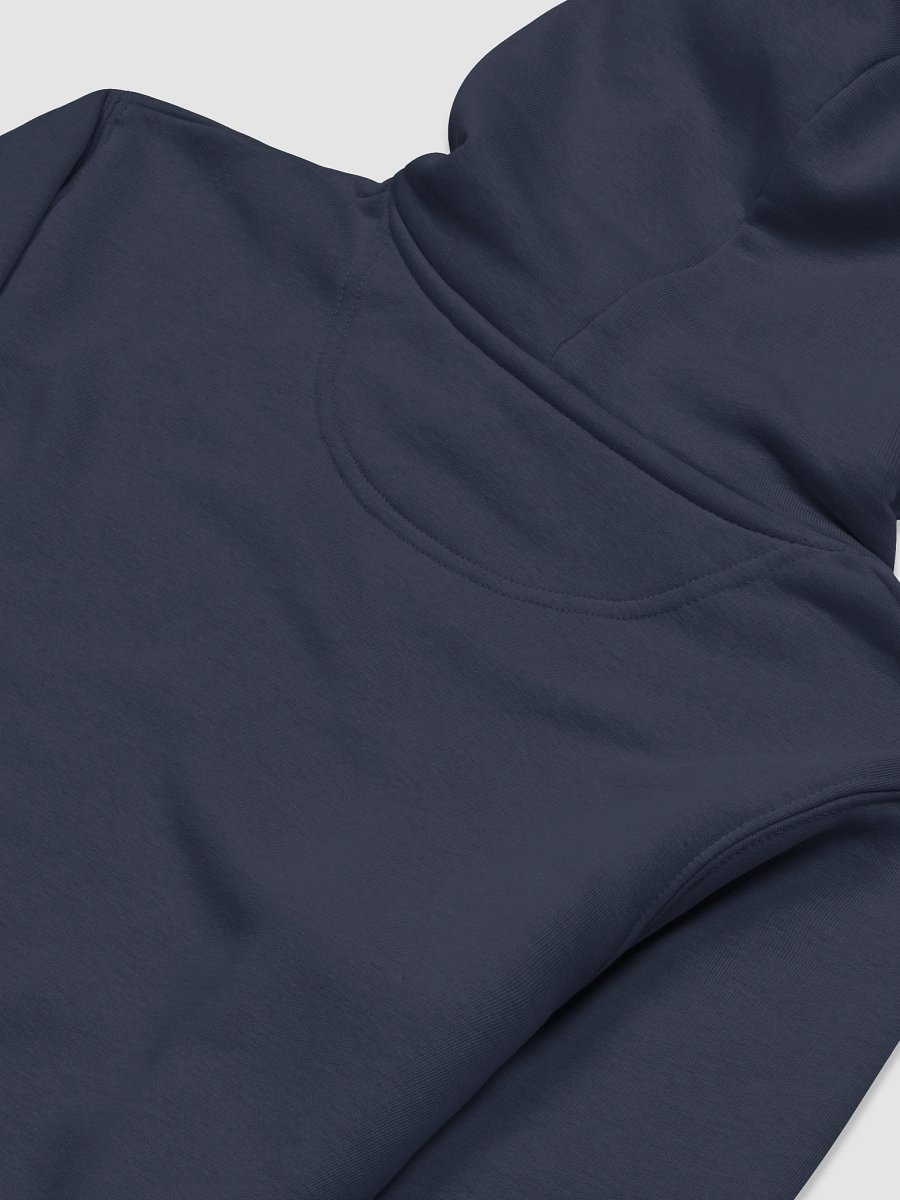 Soulful Palette Eco Hoodie product image (4)