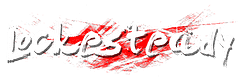 Locke's Closet