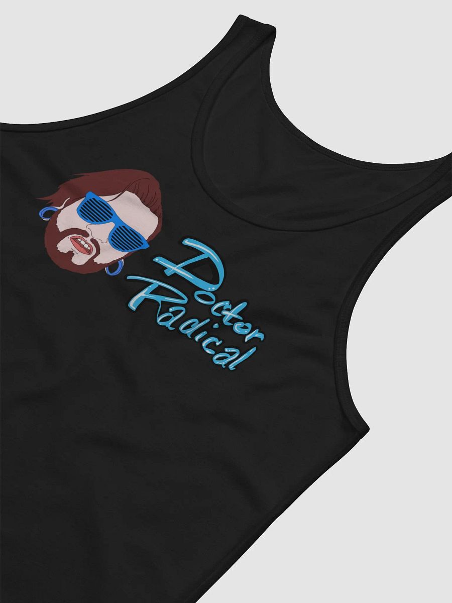 Graffiti Tank product image (18)