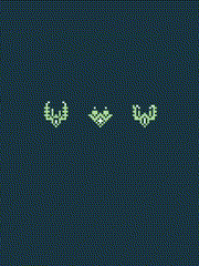The CS Sprite Sheet product image (13)