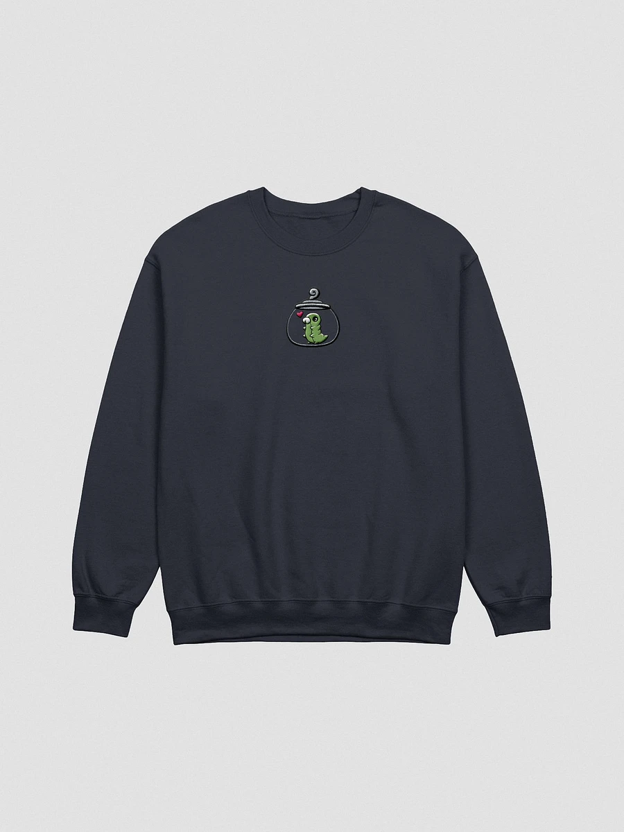 Grub Jar Sweater product image (1)
