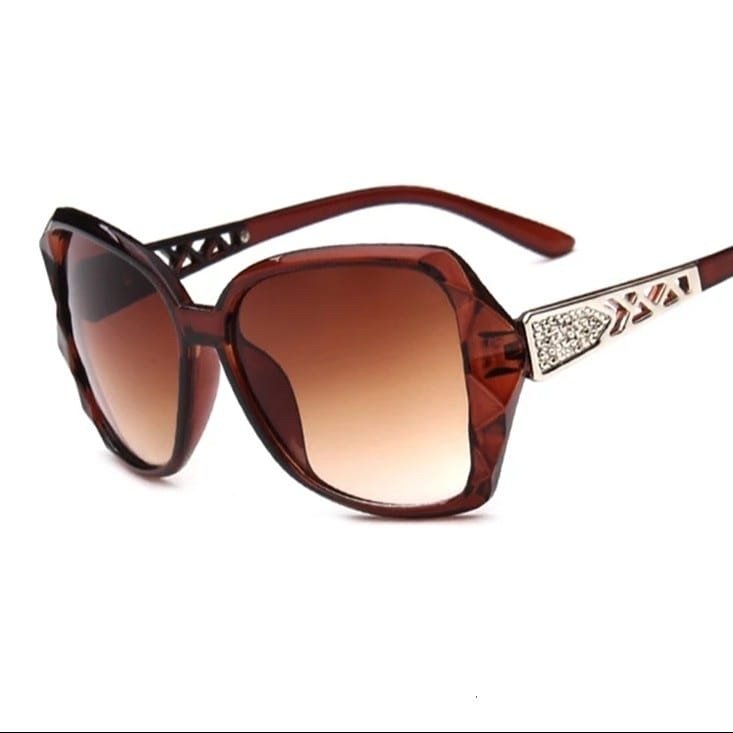 Glacier's product image (5)