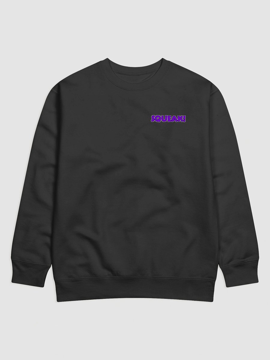Bonkers Sweatshirt product image (1)