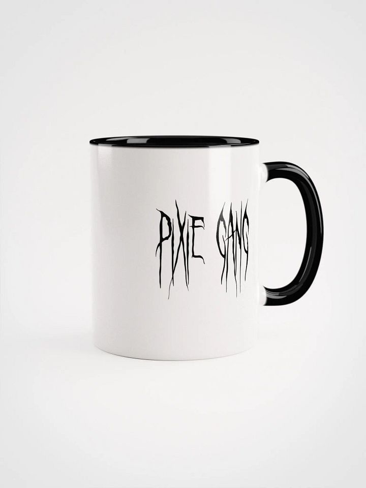 Pixie Gang Mug product image (46)
