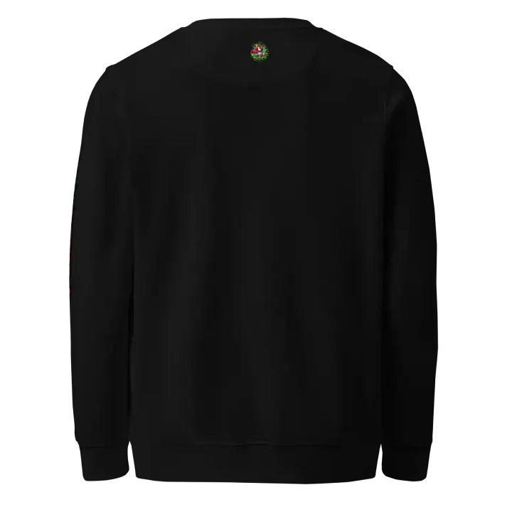 The Ivy League Cozy product image (2)