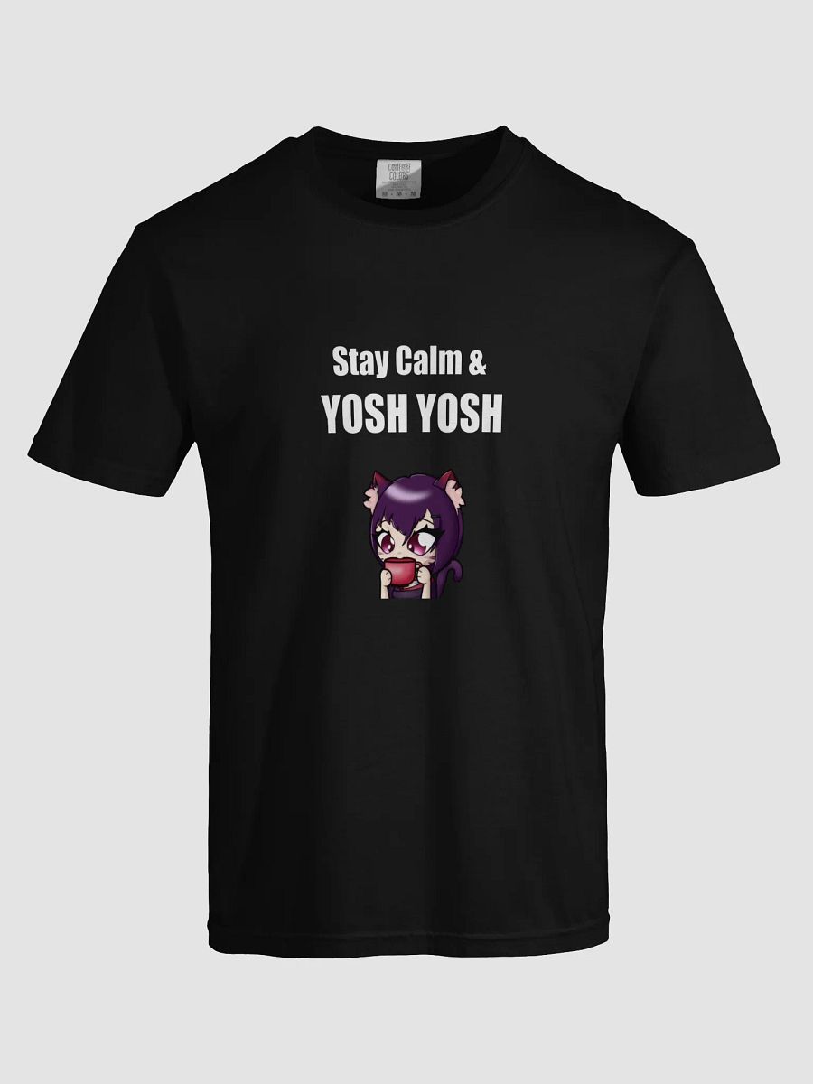 Yosh Yosh product image (5)