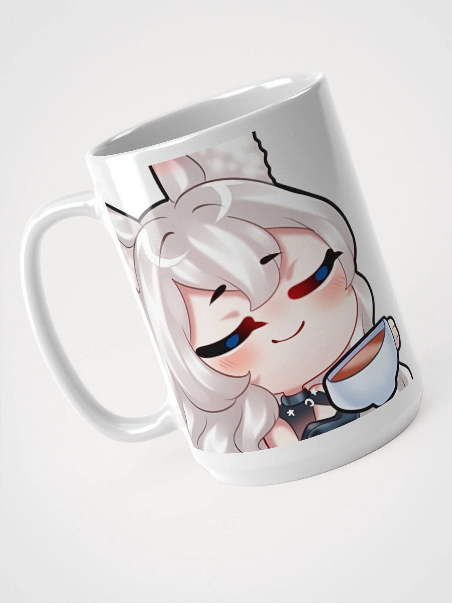 Coffee Time product image (3)