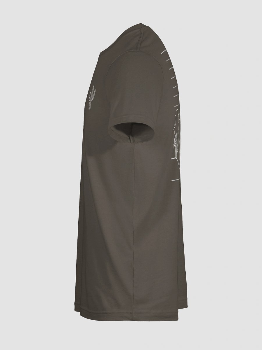 Desert Lines product image (136)
