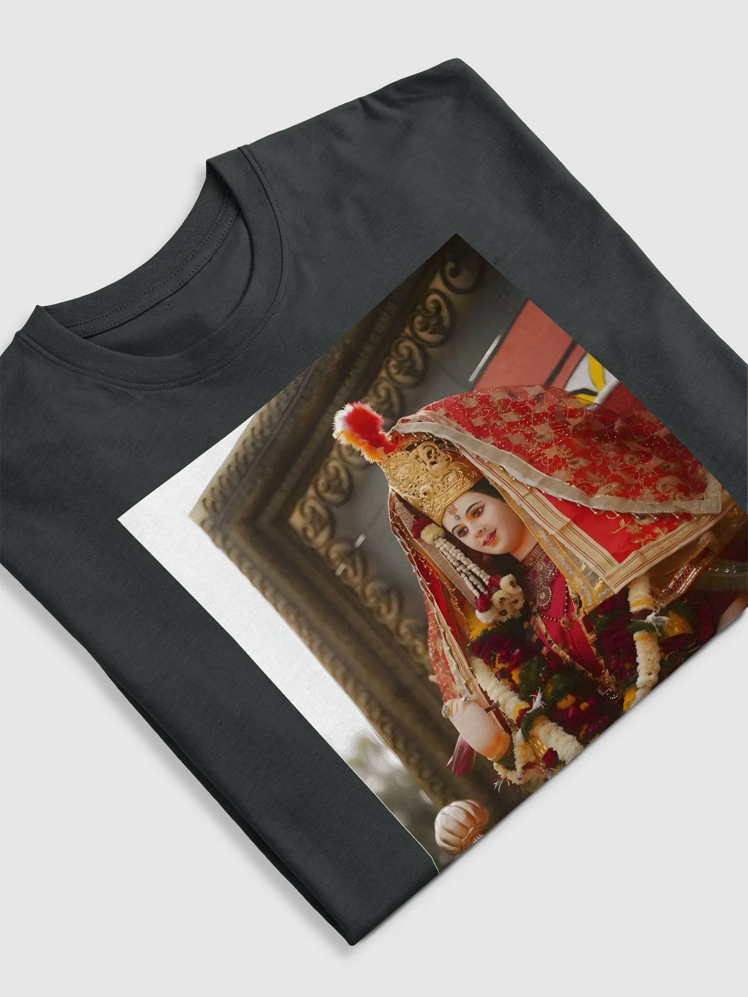 Yavatmalchi AAI - 2nine product image (22)