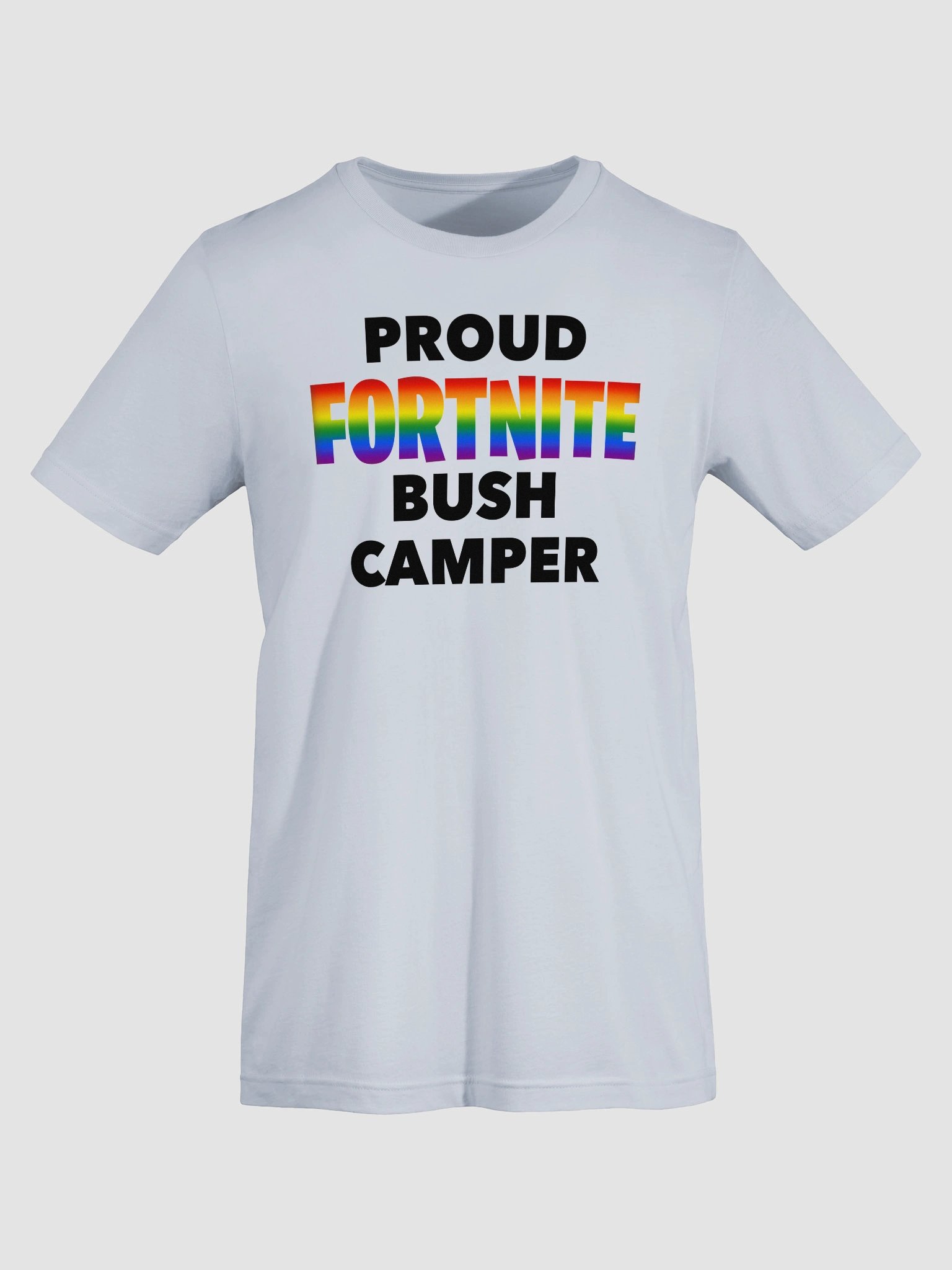PROUD GAMER product image (51)