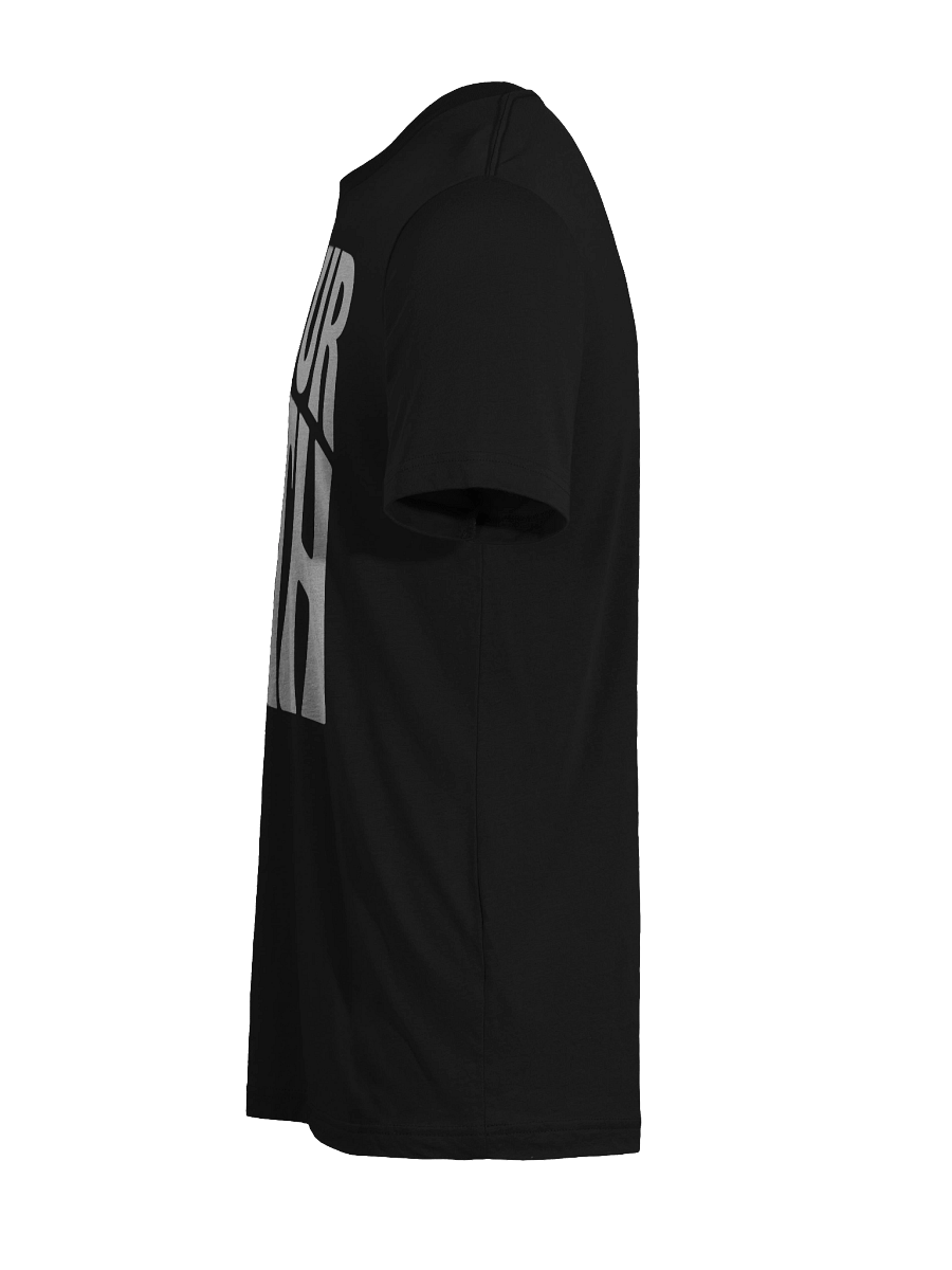 In Your Faith T-Shirt product image (8)