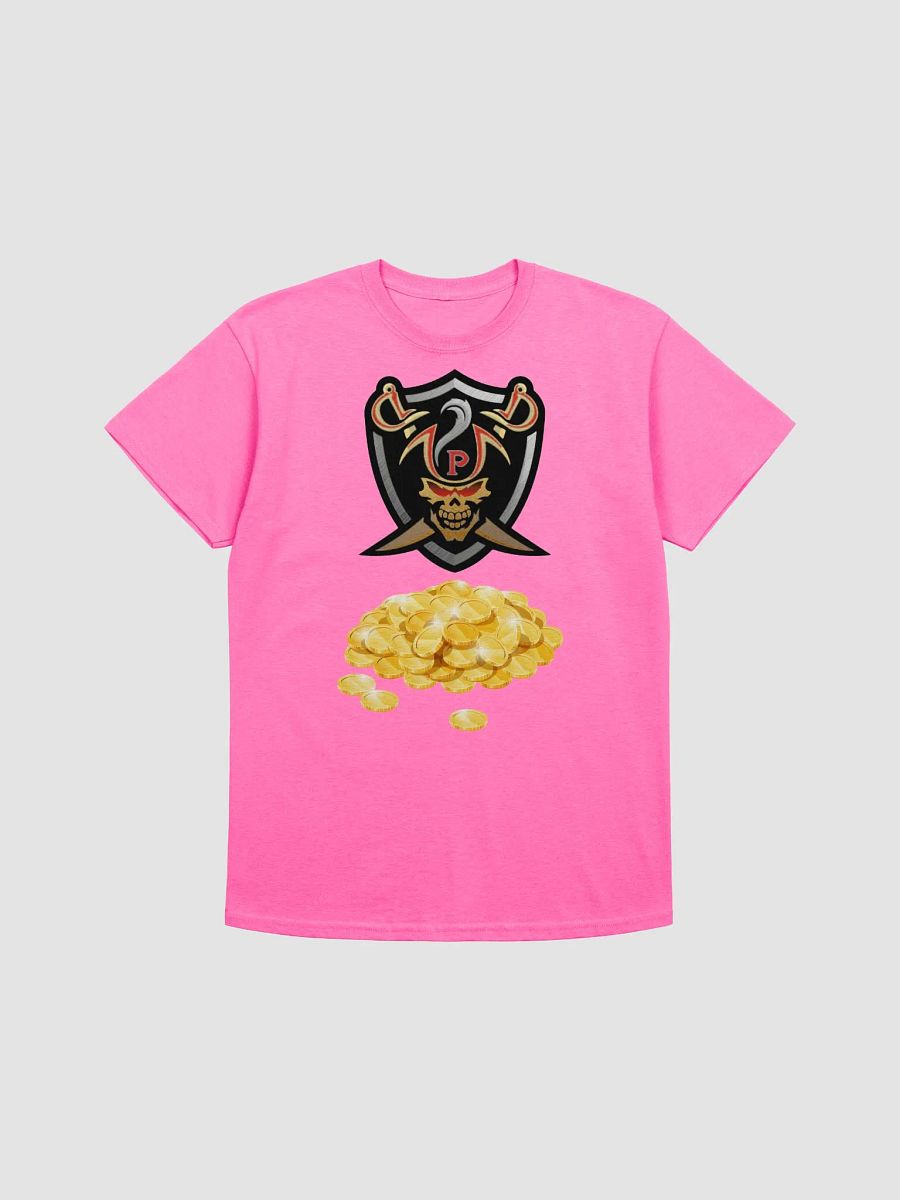 Pieces Shirt product image (5)