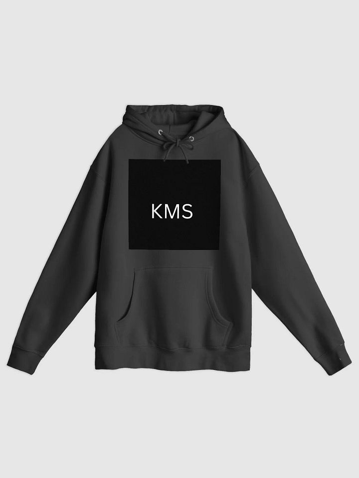 KMS product image (1)