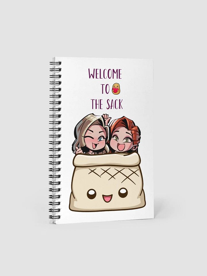 Notebook product image (1)